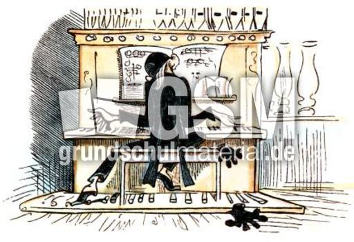 Max-Moritz-co 4 02.jpg